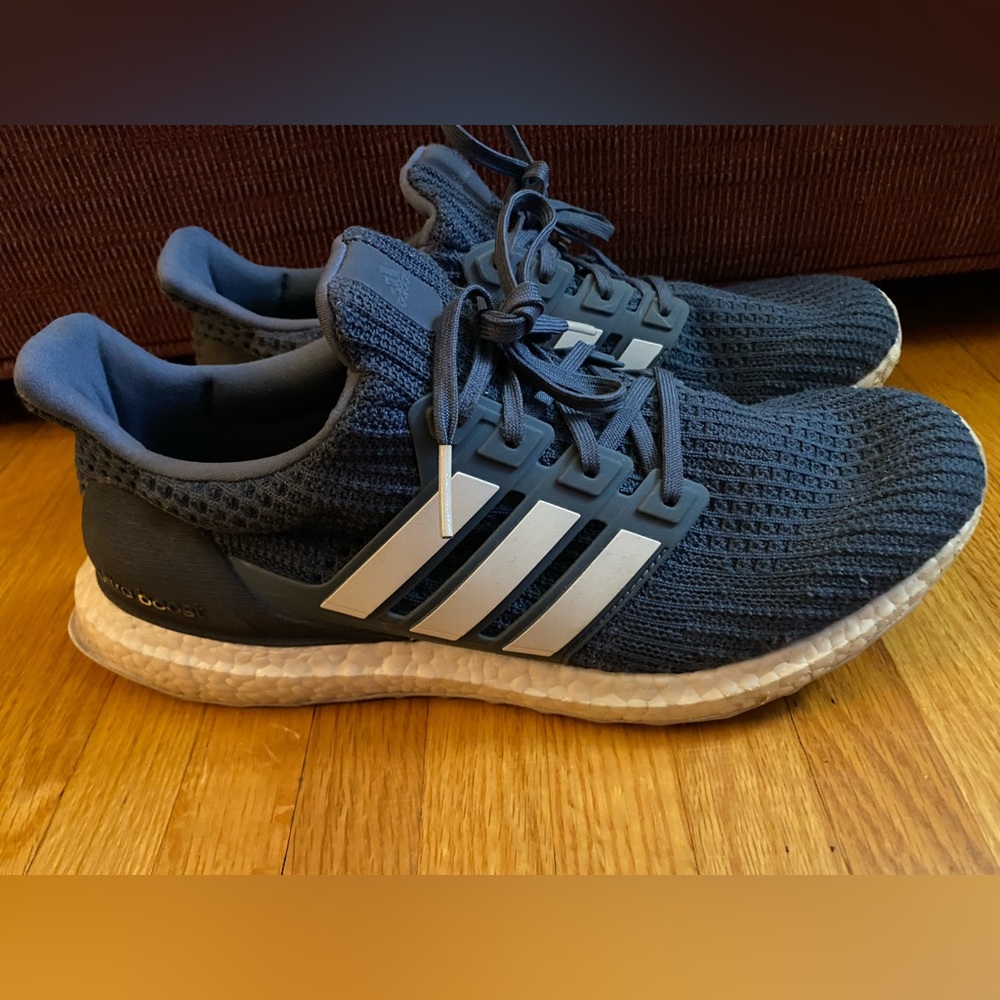 Adidas Ultraboost - Great Condition